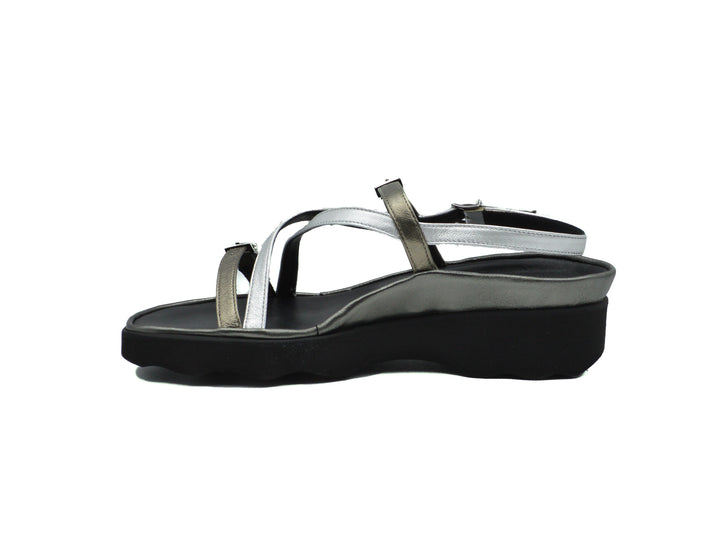 THIERRY RABOTIN WAVE