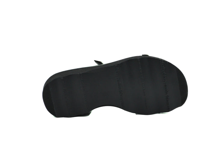 THIERRY RABOTIN WAVE