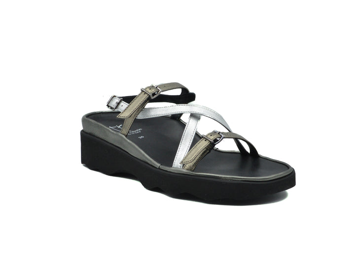 THIERRY RABOTIN WAVE