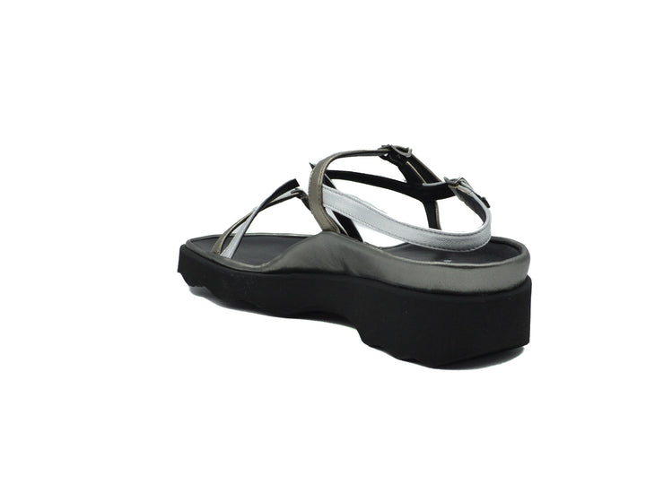 THIERRY RABOTIN WAVE