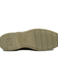 FLORSHEIM Norwalk Cap Toe Oxford