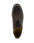 FLORSHEIM Norwalk Pt Ox