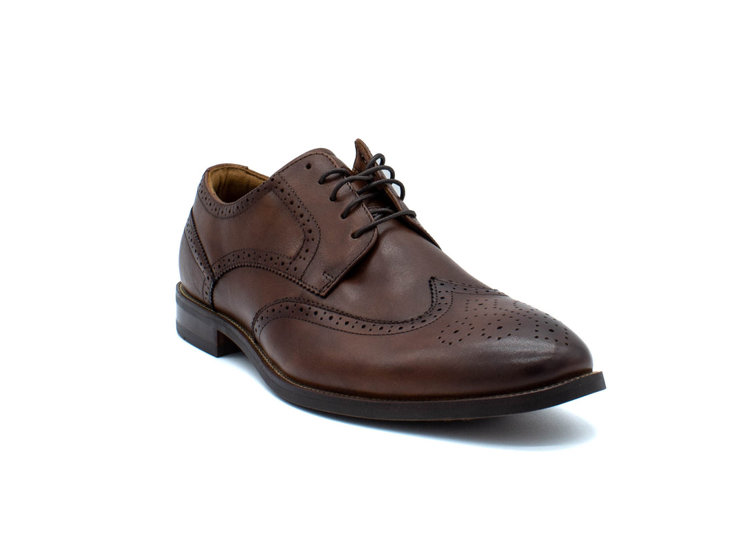 FLORSHEIM Rucci Wingtip Oxford