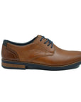 RIEKER 1351622