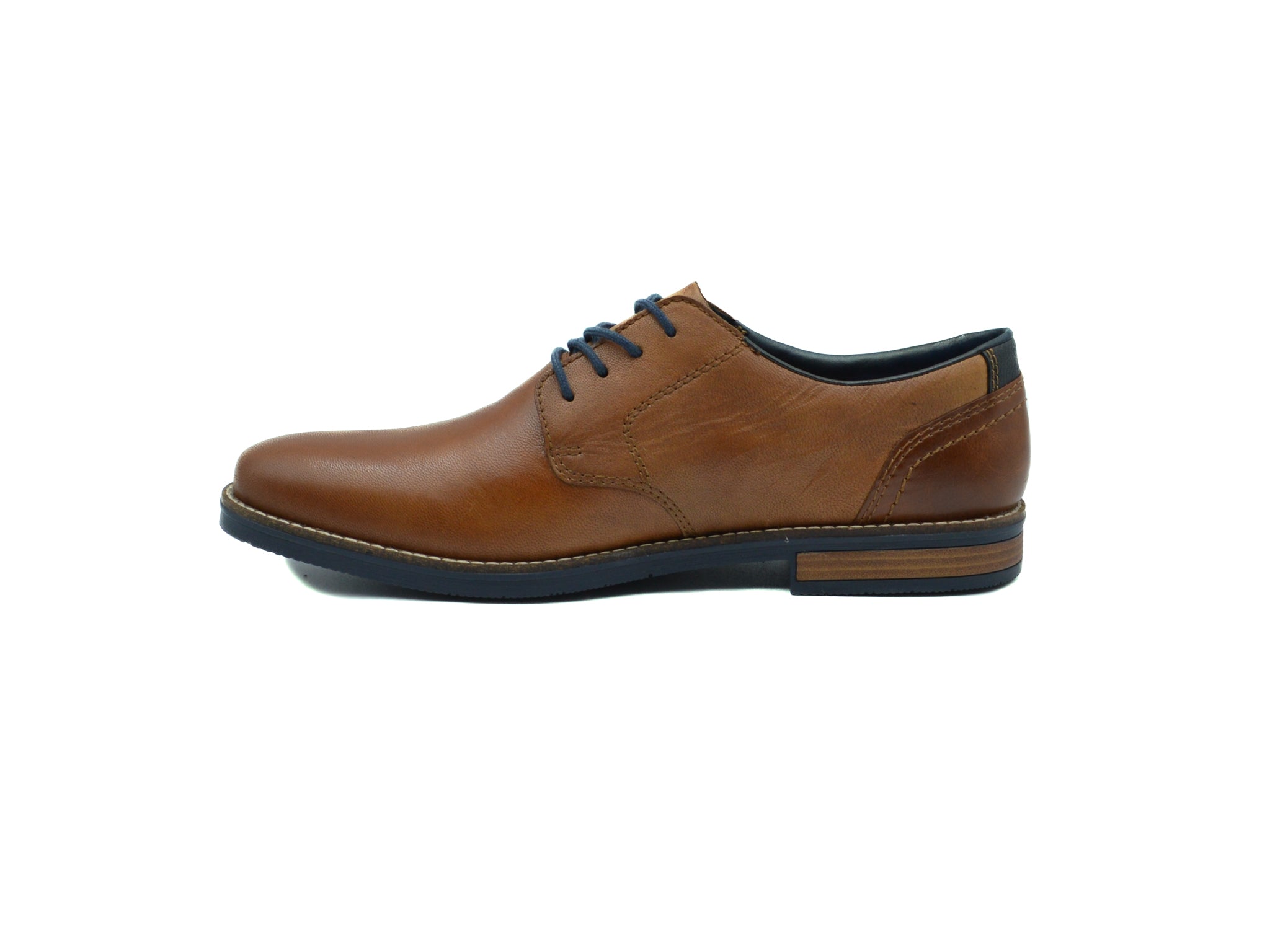 RIEKER 1351622
