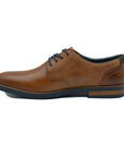 RIEKER 1351622