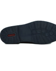 RIEKER 1351622