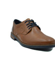 RIEKER 1351622