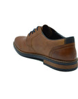 RIEKER 1351622
