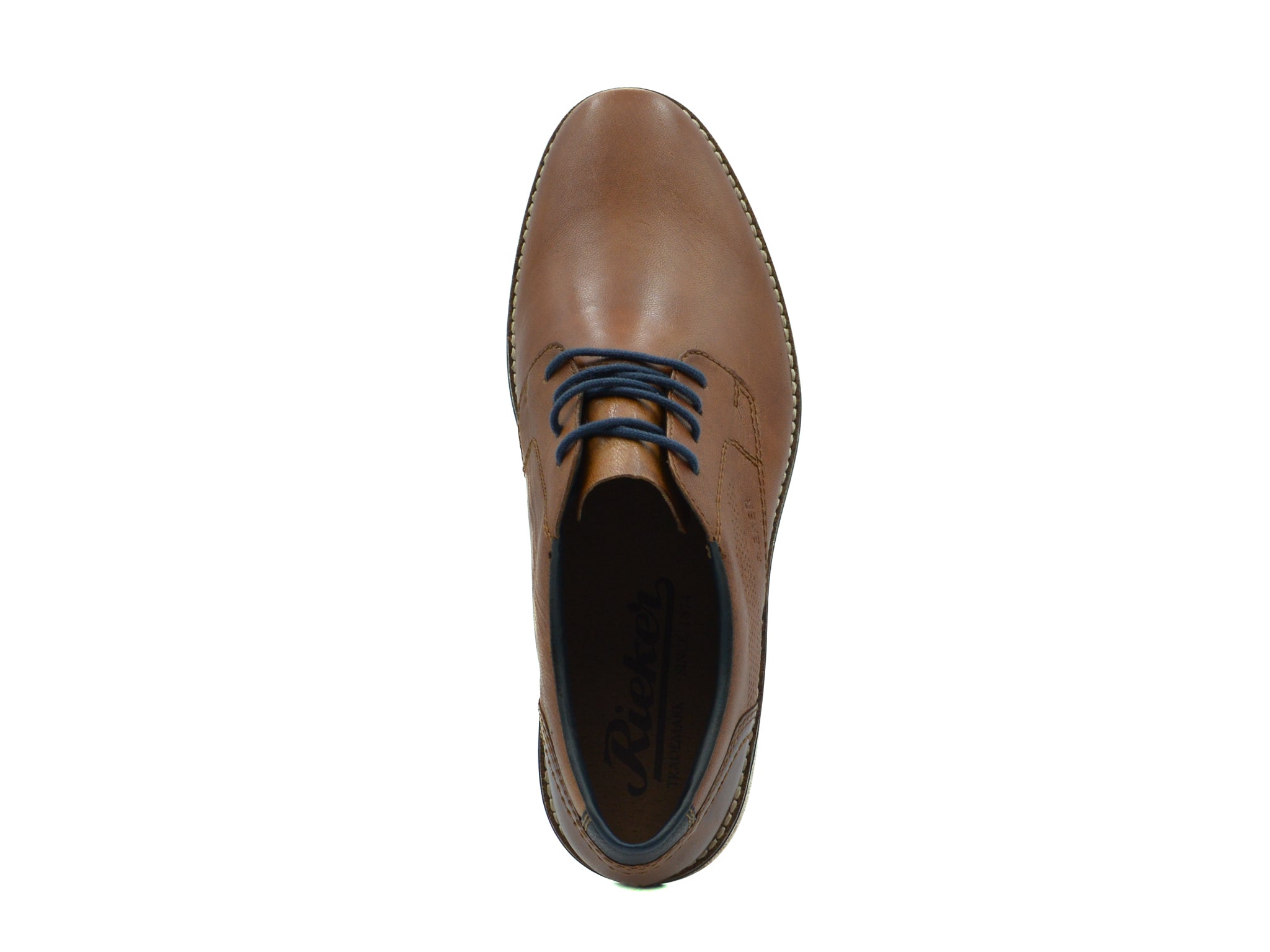 RIEKER 1351622