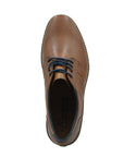 RIEKER 1351622