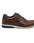 RIEKER 1441424