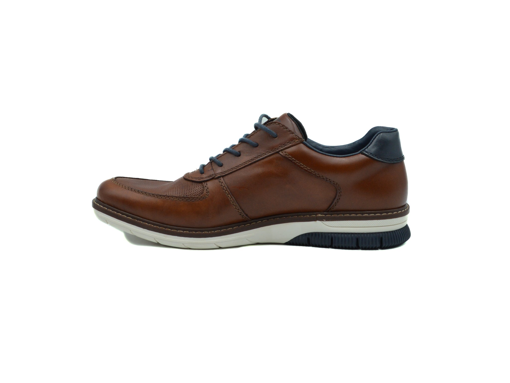 RIEKER 1441424