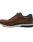 RIEKER 1441424