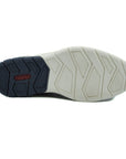 RIEKER 1441424