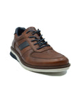 RIEKER 1441424