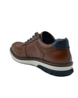 RIEKER 1441424