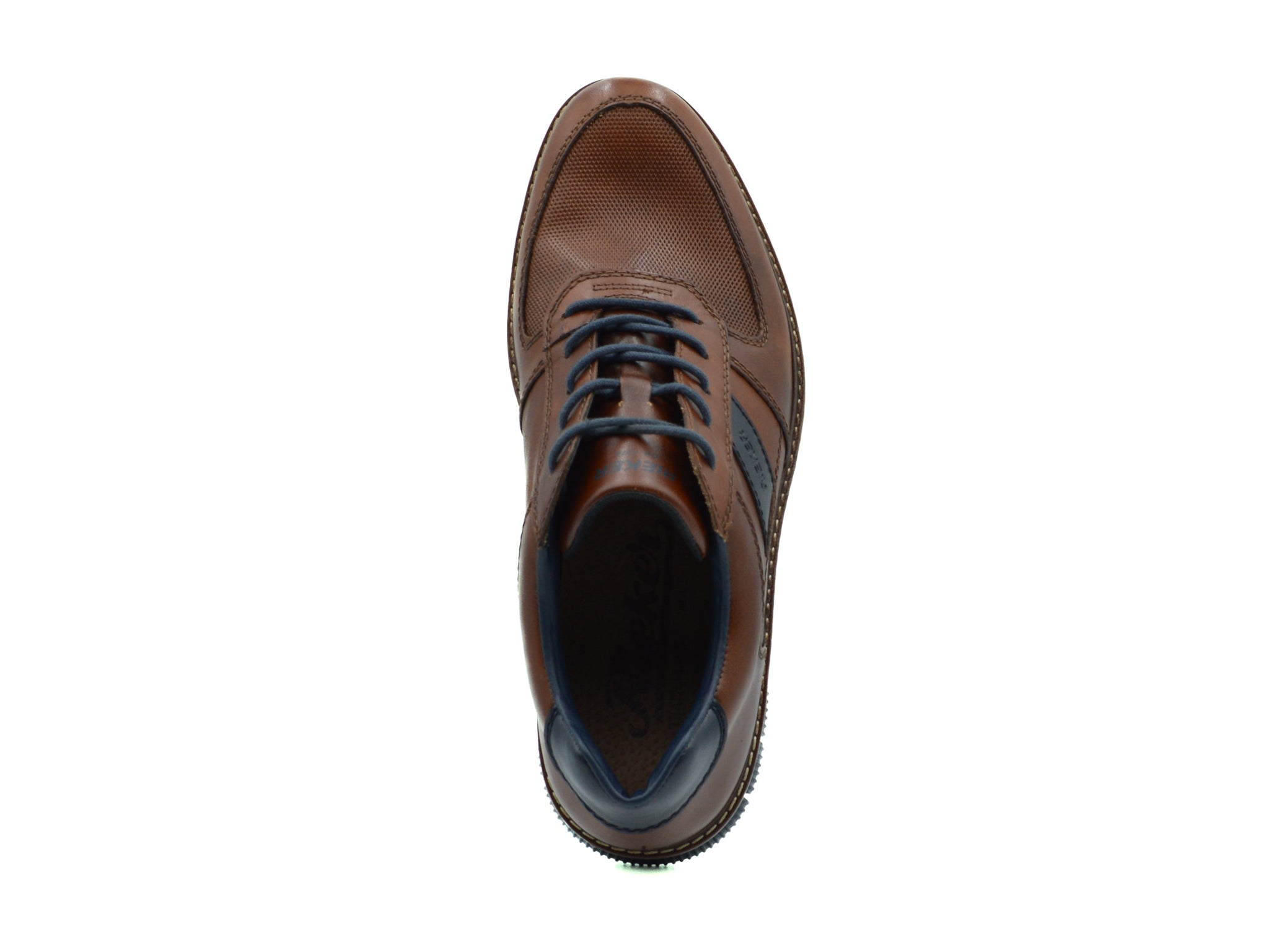 RIEKER 1441424