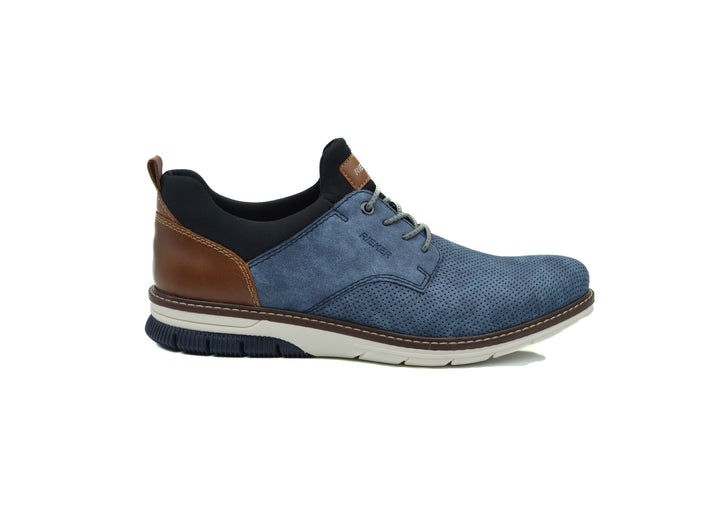 RIEKER 14450-14