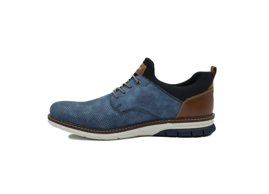 RIEKER 14450-14