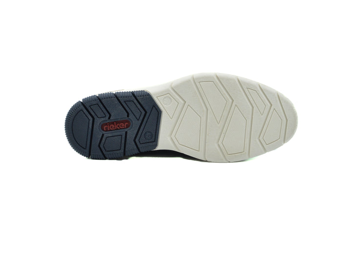 RIEKER 14450-14