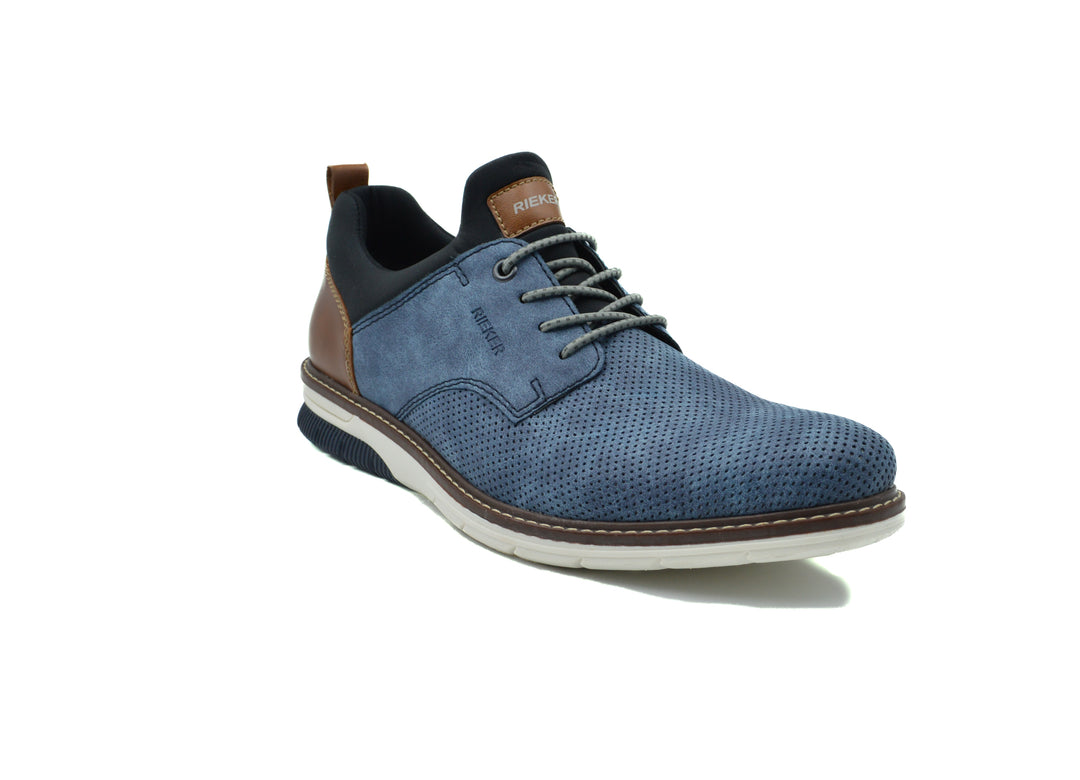 RIEKER 14450-14