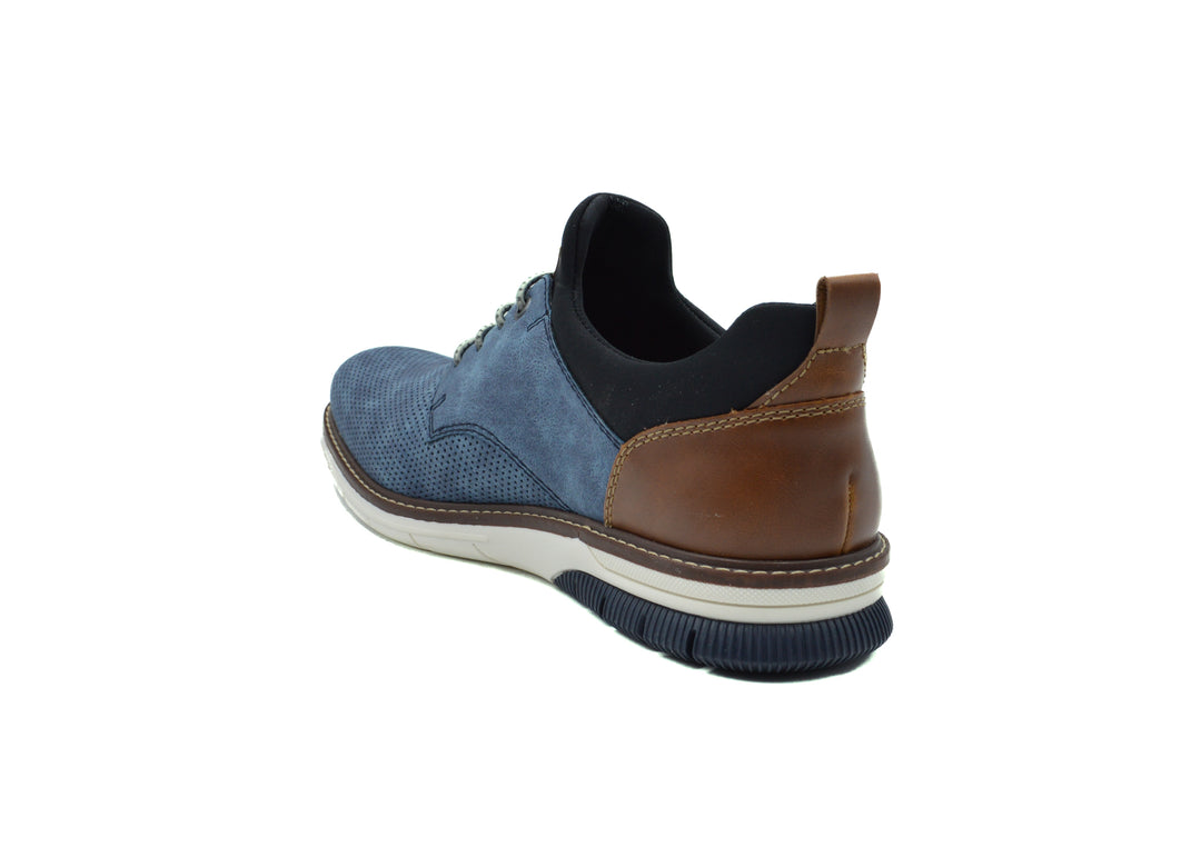 RIEKER 14450-14