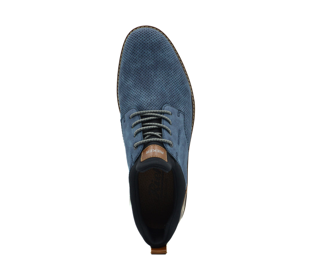 RIEKER 14450-14