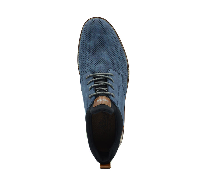 RIEKER 14450-14