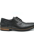 RIEKER 14621-00