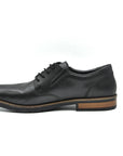 RIEKER 14621-00