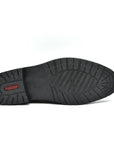 RIEKER 14621-00