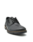RIEKER 14621-00
