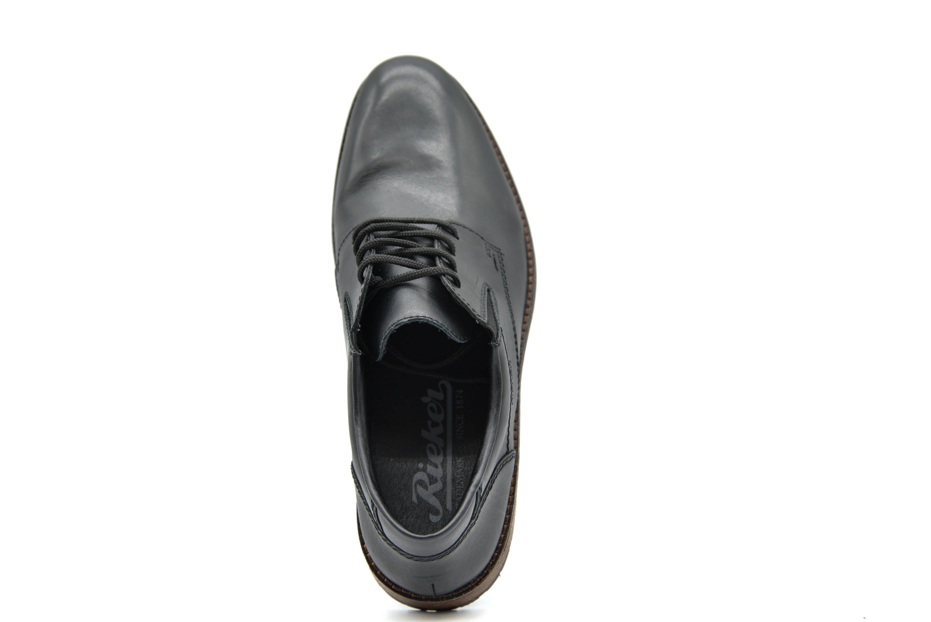 RIEKER 14621-00