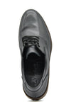 RIEKER 14621-00