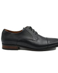 FLORSHEIM POSTINO  Cap Toe Oxford