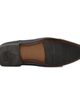 FLORSHEIM POSTINO  Cap Toe Oxford