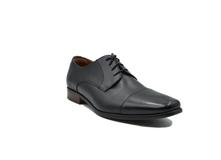 FLORSHEIM POSTINO  Cap Toe Oxford