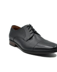 FLORSHEIM POSTINO  Cap Toe Oxford