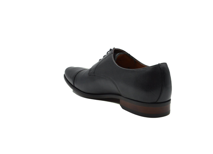 FLORSHEIM POSTINO  Cap Toe Oxford