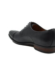 FLORSHEIM POSTINO  Cap Toe Oxford
