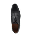 FLORSHEIM POSTINO  Cap Toe Oxford