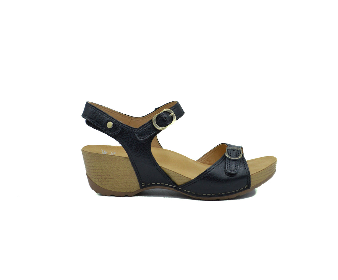 DANSKO Tricia