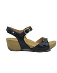 DANSKO Tricia