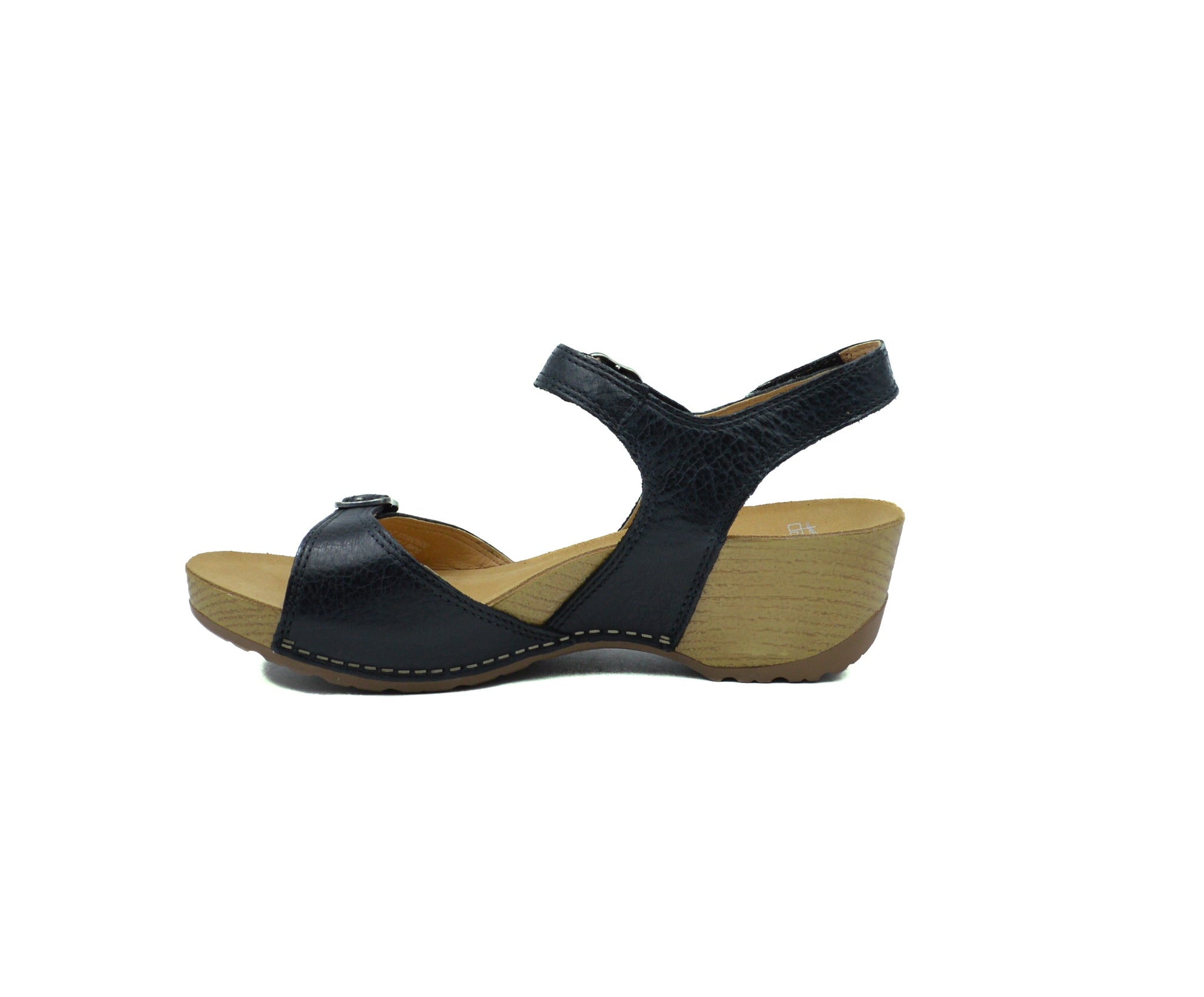 DANSKO Tricia