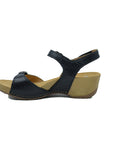 DANSKO Tricia
