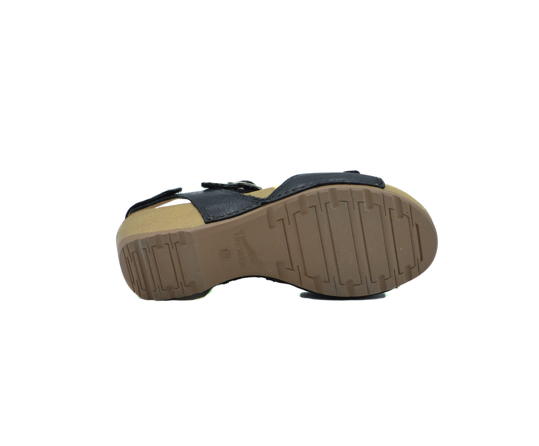 DANSKO Tricia