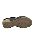DANSKO Tricia