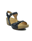 DANSKO Tricia