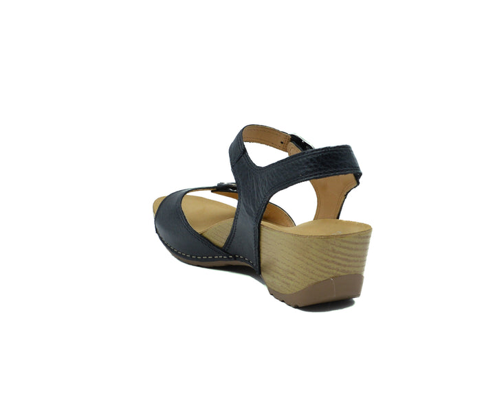 DANSKO Tricia